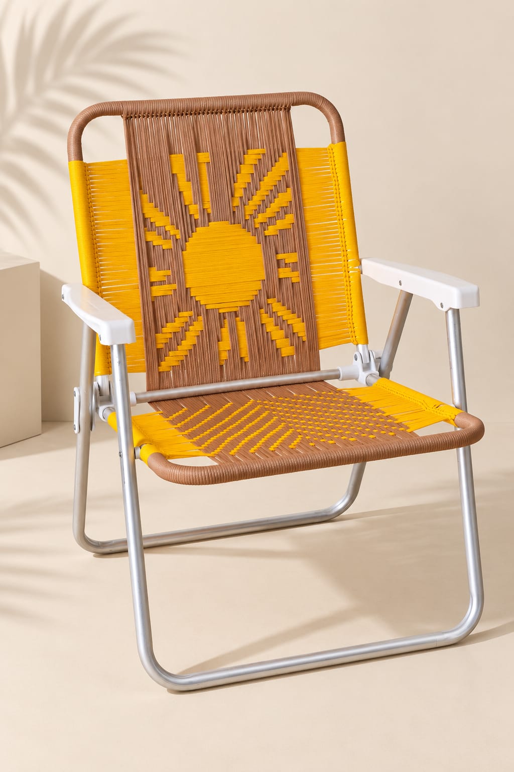 sol