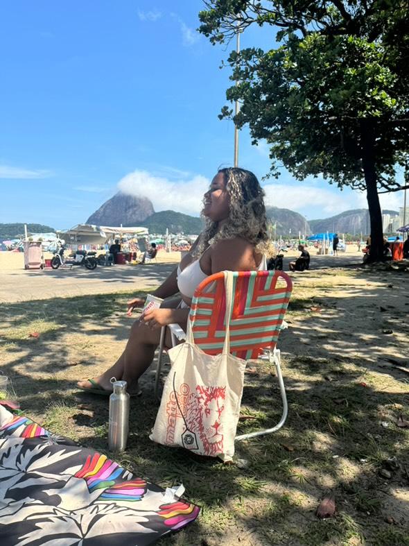 coloridinha