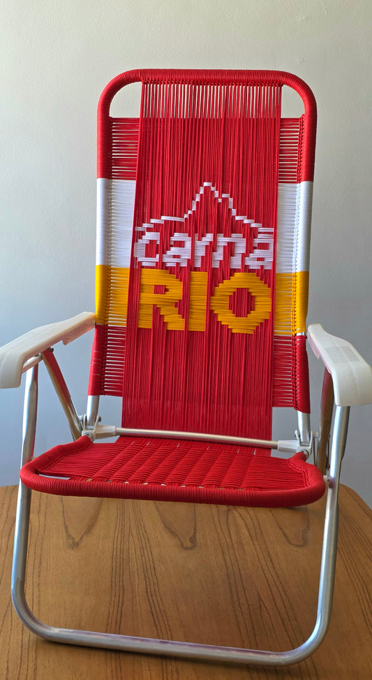 carna RIO